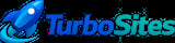 TurboSites Logo